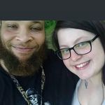 Profile Picture of MrGizmo Robert-Easley (@gizmothelibra81) on Instagram