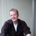 Profile Picture of David Berdar (@david.berdar) on Facebook