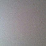 Profile Picture of Drew (@braxtonjaredmccann) on Instagram