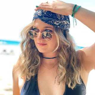 Kelley Murray - Instagram Profile Picture of Kelley Murray (@kelleyworldwide) on Instagram