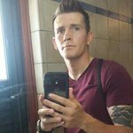 Profile Picture of Kevin Kerns (@kevinkerns) on Instagram