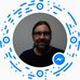 Profile Picture of Stephen Blangin (@stephen.blangin) on Facebook