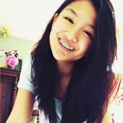 Profile Picture of Alex Fariñas (@alex_farinas) on Twitter