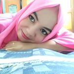 Profile Picture of Rita moela (@rita_moela) on Instagram