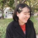 Profile Picture of 🥀Man Chou 周蔓 #2000 (@_rose.7) on Instagram