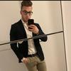 Profile Picture of PatrickMattes22 (@patrickmattes22) on Tiktok