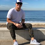 Profile Picture of Mitch Pruitt (@meetch21) on Instagram