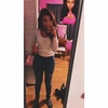 Adrianna Wallace - Tiktok Profile Picture of Adrianna Wallace (@adriannawallace4) on Tiktok