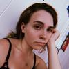 Profile Picture of Anna Sokolova (@@annasokolova60) on Tiktok