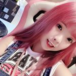 Profile Picture of 154走心貓²💋 (@neko.812) on Instagram