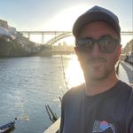 Profile Picture of David Linehan (@dewie101) on Instagram