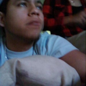 Profile Picture of Russell Ramirez (@queenz212) on Myspace