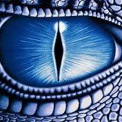 Profile Picture of J Richard Therrien (@johtherrien) on Twitter