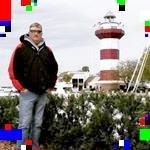 Profile Picture of Brett Jones (@janecastilloimohi) on Instagram