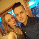 Profile Picture of Robert Gąsiorowski (@lolson91) on Instagram