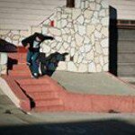 Profile Picture of Jeremy Reeves (@hassanbensober) on Instagram