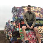 Profile Picture of Nathan Best (@nathan._.best) on Instagram