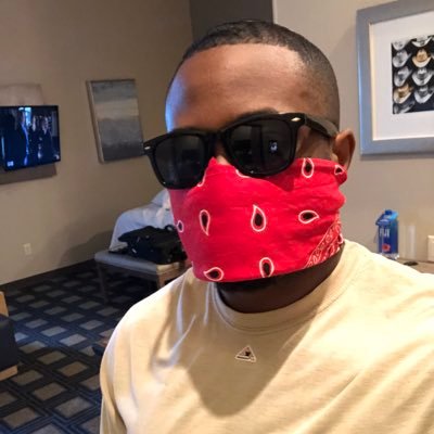 Profile Picture of Kyle Shannon (@KShann_1) on Twitter