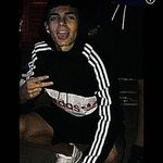 Profile Picture of 🍁PRUNER💎 (@nicholas_pruner_) on Instagram