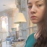 Profile Picture of Grantlander (@gramn.v.fet) on Instagram