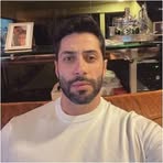 Profile Picture of Jeremy Bomette (@Jeremy-Bomette) on Facebook