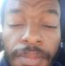 Profile Picture of George Etheridge (@george.etheridge.773) on Facebook