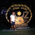 Profile Picture of Cássio José 🇧🇷 (@_cassio_17) on Instagram