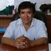 Alejandro Bastidas Medina - Facebook Profile Picture of Alejandro Bastidas Medina (@alejandro.bastidasmedina) on Facebook