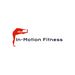 Profile Picture of Laurie Trezza, RN, Fit Pro (@LaurieTFitPro) on Pinterest