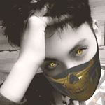 Profile Picture of Daniel Esteban (@danielesteban8698) on Instagram