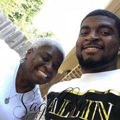 Profile Picture of Debbie Hughes (@@debbiehughes513) on Tiktok