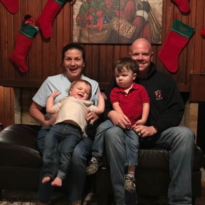 Profile Picture of Josh Gorham (@JoshGorham1) on Twitter