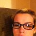 Profile Picture of Miranda Holcomb (@miranda.holcomb.731) on Facebook