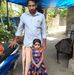 Profile Picture of Binu PB (@Binu-PB) on Facebook