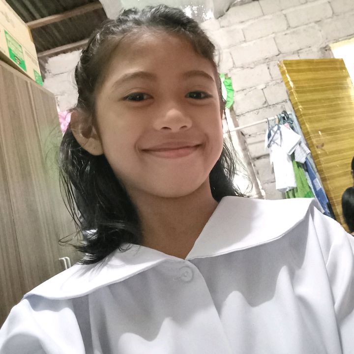 Profile Picture of ◡̈ 🥥 Sam𓂃 ✿ᝬ 🍥 𖠵 𝚗𝚊? (@richardbertonel) on Tiktok