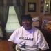 Profile Picture of Russell Simmons (@Russell-Simmons) on Facebook