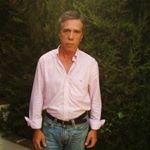 Profile Picture of José Antonio Asenjo (@joseantonio.asenjosalvanes) on Instagram