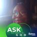 Profile Picture of JoAnn Watson (@joann.watson.100) on Facebook