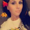 Profile Picture of Rose mullins (@rosemullins21) on Tiktok