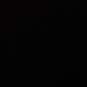 Profile Picture of Jeffrey Monroe (@jeffreymonroe2858) on Youtube