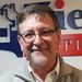 Profile Picture of Ernesto Ziegler (@ernestoziegler) on Pinterest
