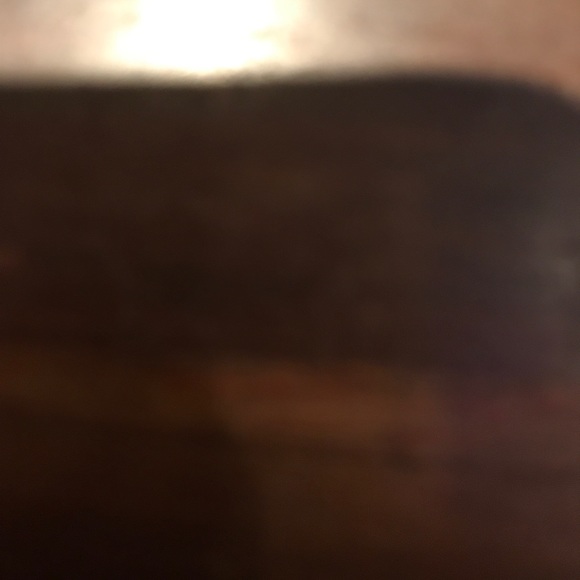 Profile Picture of Carissa Boeckmann (@carissa543) on Poshmark