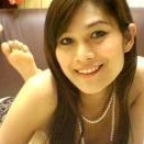 Profile Picture of Winonna Campbell (@sweet_winonna2) on Myspace