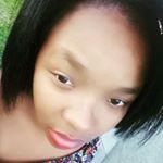 Profile Picture of lisa (@simonikholosani) on Instagram