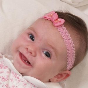 Kristen Mcguire - Myspace Profile Picture of Kristen Mcguire (@woolfcub) on Myspace