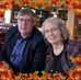 Profile Picture of Roberta Pickens Meyer (@roberta.p.meyer) on Facebook