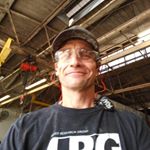 Profile Picture of Ron Wade (@ron.wade.756859) on Instagram