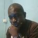 Profile Picture of Yusuf Murphy Daniels (@yusufmurphy.daniels) on Facebook
