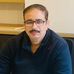 Profile Picture of Prem Seth (Prem) (@prem.seth.503) on Facebook