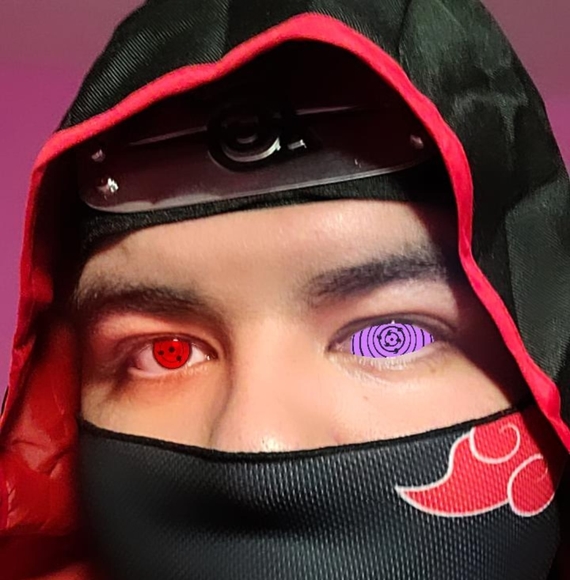 Profile Picture of Richard Rivas (@richardrivas142) on Poshmark